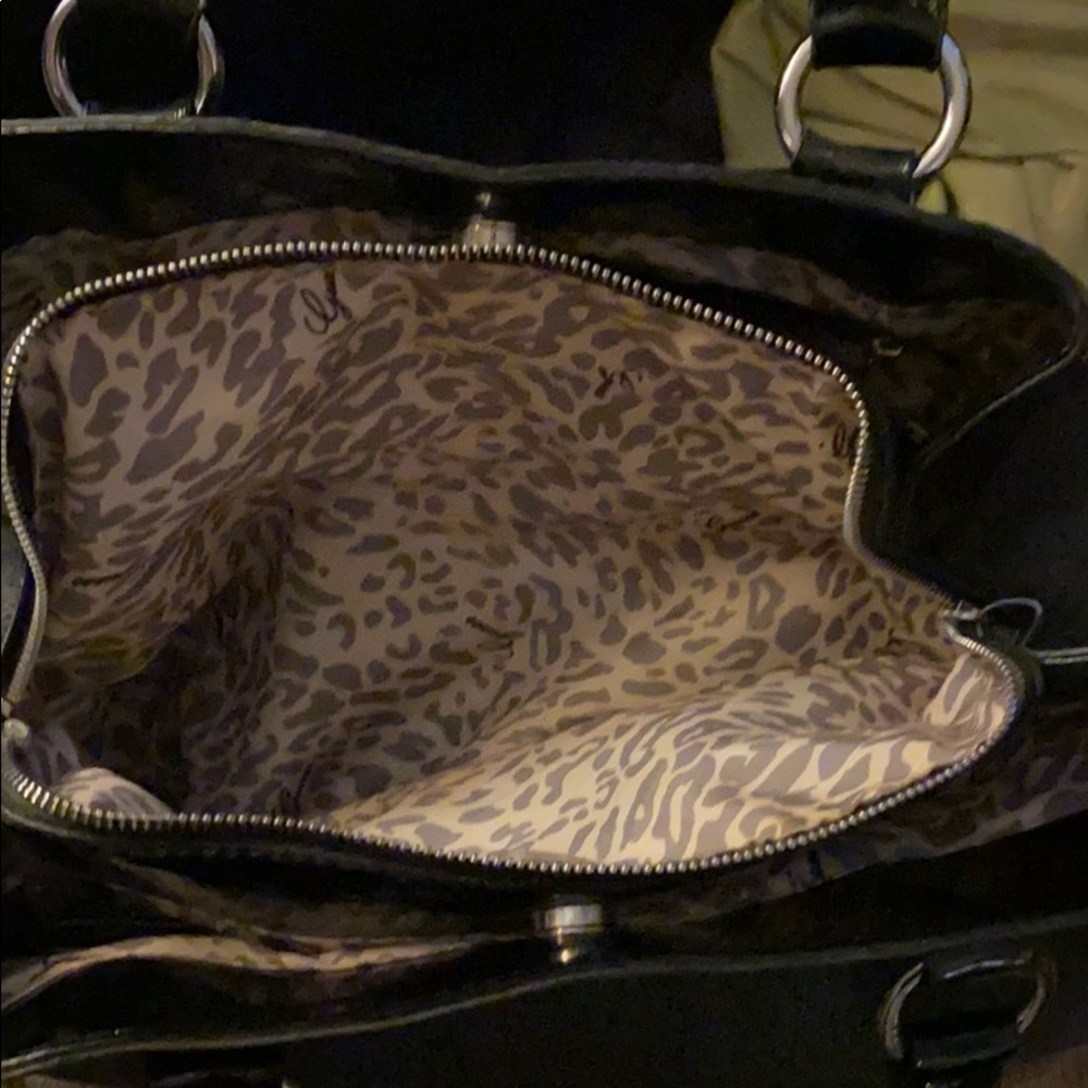 Bag - Picture 3 of 3